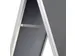 Europel Stoepbord Classic B1 25 mm