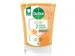 Dettol No Touch Handzeep Extra Care Honing & Galamboter vulling 250ml