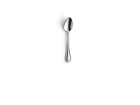 Amefa Theelepel 1845 Cambridge 11,4 cm 12 stuks
