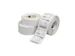 Zebra Z-Select 2000d Labels 38x25mm