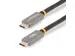 USB4 Kabel 1m 40Gbps 100W 8K Thunderbolt USB-C USB-IF Certified