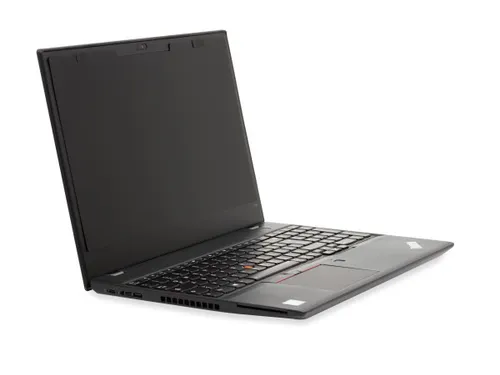 Privacy Filter 13.3 Inch