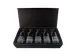 The Spa Collection Gum Tree travelset 5 mini's à 40 ml 20 sets