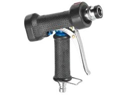 Vikan Hygiene combinatiepistool voor schuimsprayer met 1/2 inch nippel