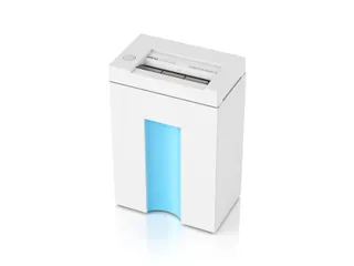 Papiervernietiger Ideal 2265 Cc 3x25 Mm Snippers P-4 - 4
