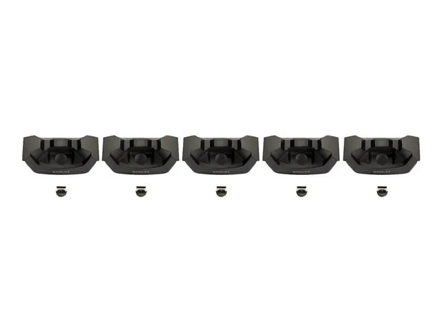 B450-XT Cradles AND ADAPTERS