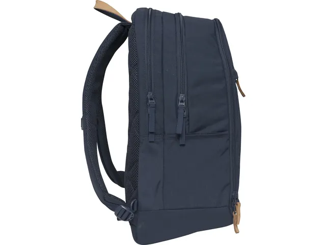 Rugzak Beckmann Urban 30L Dark Blue