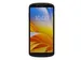 Zebra TC58 Mobiele terminal TC58 WAN 6IN 5g FR1 WIFI 6E 6/128GB IMGR