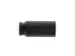GEDORE R63002416 Schroevendraaierbit 1/2 inch zeskant 24mm lengte 78mm