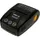ZQ210 2.25 Inch Dt Printer Bluetooth