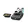 Geldtelweegschaal Safescan 6165 G3 zwart