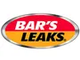 Bar's