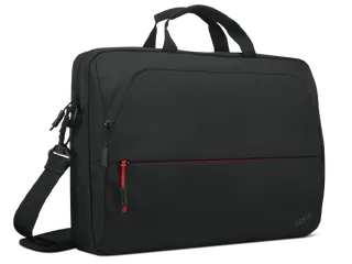 Lenovo ThinkPad Essential 16-inch Topload (Eco), Tas met bovensluiting - 4