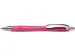 Balpen Schneider Rave XB Power Pink doos a 3 + 1 gratis