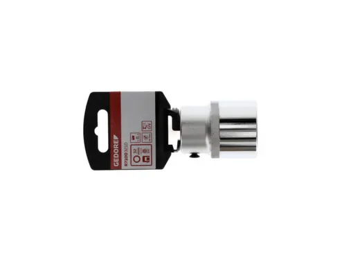 R71003210 Dopsleutel 3/4 inch zeskant 32mm lengte 56mm