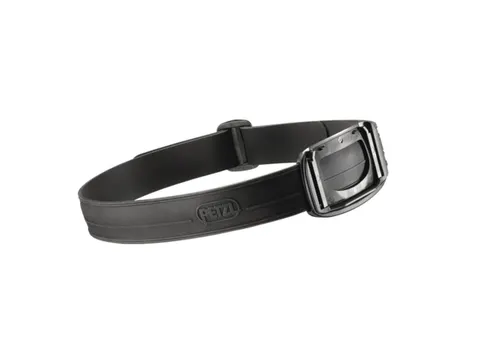 Petzl rubberen band t.b.v. Pixa hoofdlampen