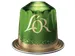 Café L'OR Espresso Lungo Elegante 10 capsules