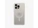 Spigen Ultra Hybrid MagFit Hoes Titanium