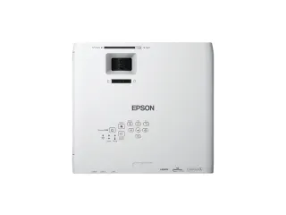 Epson EB-L260F Full HD laserprojector - 5