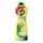 Schuurmiddel Cif citroen 750ml