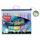 Viltstift Maped Color'Peps Long Life set à 15 kleuren