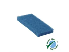 Wecoline Scrubba Blue Full Cycle Blauw 20 Stuks