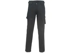 HAVEP 8634 broek - 49