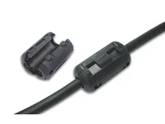 Filter Voor Voedingskabels Ø5.0mm