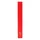 Ringmap PP A4 4R 30mm rood