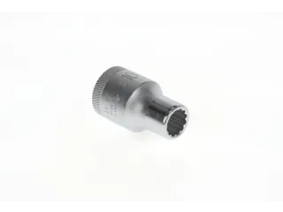 D 19 10 Dopsleutel 1/2 inch UD profiel 10mm - 4