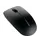 Mw2400 Optische Muis Zwart