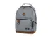 Rugtas Walker Pure Eco Grey Concept