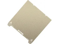 Ender-3 S1 Pro Original Pei Plate Kit