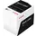 Kopieerpapier A4 80 Gram Black Label Zero Fsc Voordeelbundel