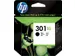 Hp 301Xl Inktcartridge Zwart Origineel Hoge Capaciteit Ch563Ee