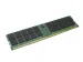 64GB, DDR5, 5600MT/s, ECC, Registered, DIMM, CL46, 2RX4, 1.1V, 288-pin