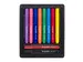 Feutre Bruynzeel Kids Triple set 10 couleurs