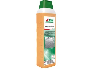Timber Lamitan Reinigingsmiddel Impregnerend 1 Liter - 1