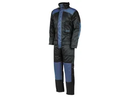 Sioen 6402 Matterhorn overall - XXL