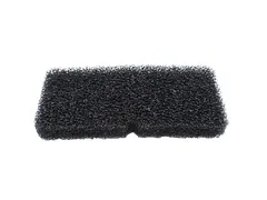Nilfisk Filter 56413195