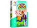 Smart Games 1-speler Spel Smart Dog 7+