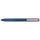 - Super Grip-G 4 - Balpen 4 Kleuren - Medium