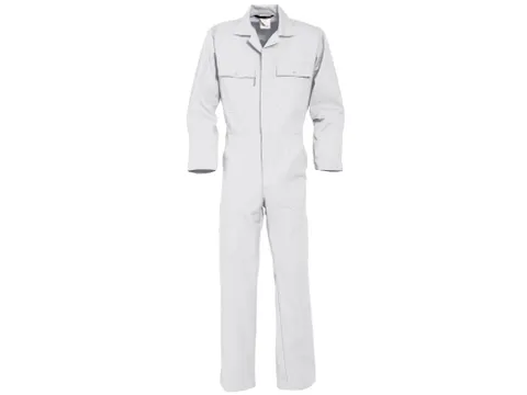 HAVEP 2096 overall - 54