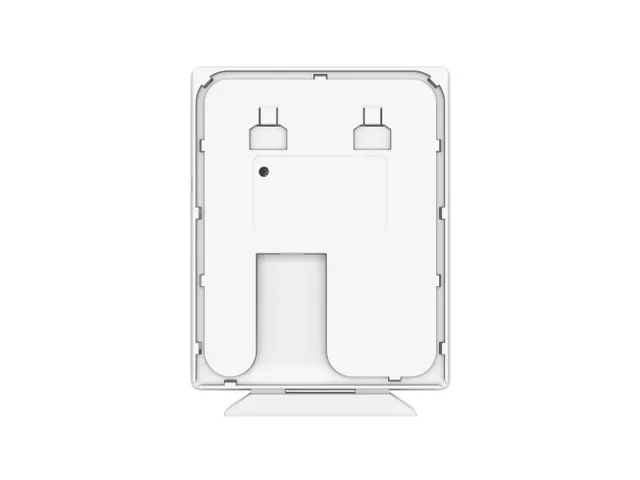 TP-Link Omada AX3000, 2,4 GHz, 5 GHz, 3000 Mbit/s, HTTPS, SNMP, SNMPv2