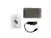 i-tec C31MYSAFEU313, HDD-/SSD-behuizing, 2.5 inch, SATA, SATA II, SATA