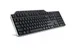 Business Multimedia Keyboard - KB522 - UK (QWERTY)