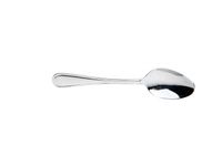 Bestek Classic 18/10 Lepel in between 19,3cm doos 12 stuks