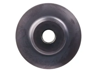 E-2270 5 A Snijwieltje voor 2270 5 - 1