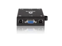 Vertiv Audio/Video-converters