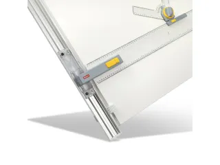 Tekenbord Aristo Studio A1 - 3